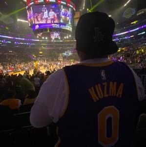 Meet your Posher, Edward